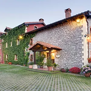 Hotel De