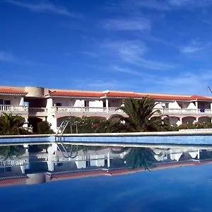 Apartamento Royal Delta-7 By Interhome
